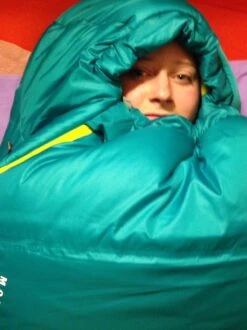 Mountain Hardwear Laminina Z Flame -Deals Outdoor Camping image 1038