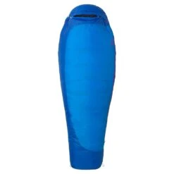 Marmot Trestles 15 26 Marmot Trestles 15 -Deals Outdoor Camping image 1043