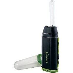 SteriPEN Adventurer Opti -Deals Outdoor Camping image 105
