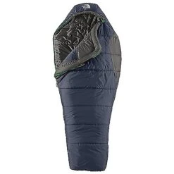The North Face Aleutian 3S Bx -Deals Outdoor Camping image 1052