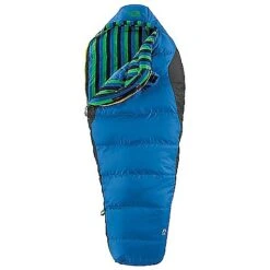 The North Face Aleutian 3S Bx -Deals Outdoor Camping image 1054