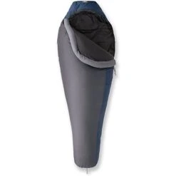 REI Polar Pod 25 -Deals Outdoor Camping image 1058
