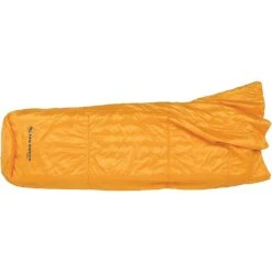 Big Agnes Kings Canyon UL Quilt 21 Big Agnes Kings Canyon UL Quilt -Deals Outdoor Camping image 1063
