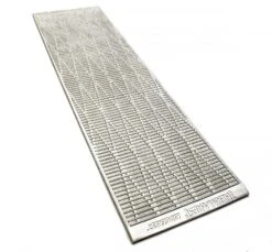 Therm-a-Rest RidgeRest SOLite -Deals Outdoor Camping image 1076