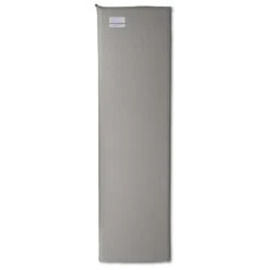 Therm-a-Rest RidgeRest SOLite -Deals Outdoor Camping image 1077