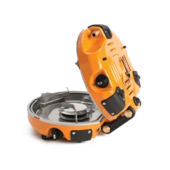 Jetboil Genesis Basecamp Stove -Deals Outdoor Camping image 108