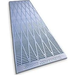 Therm-a-Rest RidgeRest Deluxe -Deals Outdoor Camping image 1081