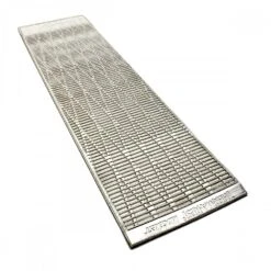 Therm-a-Rest RidgeRest Solar -Deals Outdoor Camping image 1087