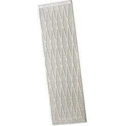 Therm-a-Rest RidgeRest Solar -Deals Outdoor Camping image 1088