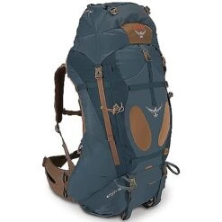 Osprey Argon 70 -Deals Outdoor Camping image 1099