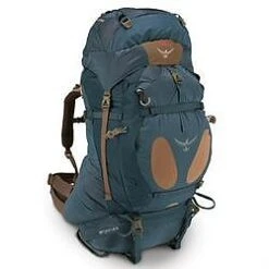 Osprey Argon 70 -Deals Outdoor Camping image 1100