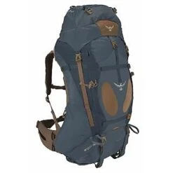Osprey Argon 70 -Deals Outdoor Camping image 1101