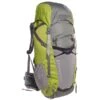 Black Diamond Infinity 50 -Deals Outdoor Camping image 1105