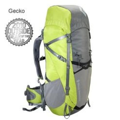 Black Diamond Infinity 50 18 Black Diamond Infinity 50 -Deals Outdoor Camping image 1107