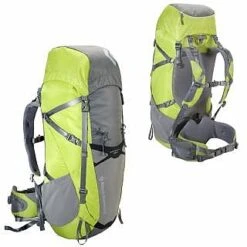 Black Diamond Infinity 50 19 Black Diamond Infinity 50 -Deals Outdoor Camping image 1108