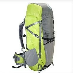 Black Diamond Infinity 50 22 Black Diamond Infinity 50 -Deals Outdoor Camping image 1109