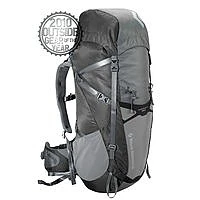 Black Diamond Infinity 50 13 Black Diamond Infinity 50 - Image 11