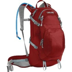 CamelBak Sequoia 22 -Deals Outdoor Camping image 1112