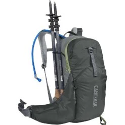CamelBak Sequoia 22 -Deals Outdoor Camping image 1113