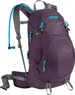 CamelBak Sequoia 22 -Deals Outdoor Camping image 1114