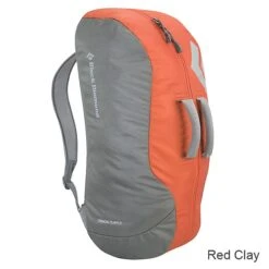 Black Diamond Demon Duffel -Deals Outdoor Camping image 1118