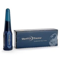 SteriPEN Traveler -Deals Outdoor Camping image 112