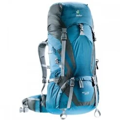 Deuter ACT Lite 65+10 -Deals Outdoor Camping image 1121
