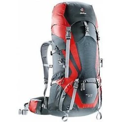 Deuter ACT Lite 65+10 -Deals Outdoor Camping image 1122