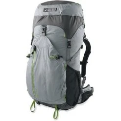 REI Flash 50 -Deals Outdoor Camping image 1127