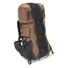 Granite Gear Stratus Latitude 6 Granite Gear Stratus Latitude - Image 4