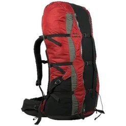 Granite Gear Stratus Latitude 11 Granite Gear Stratus Latitude -Deals Outdoor Camping image 1129