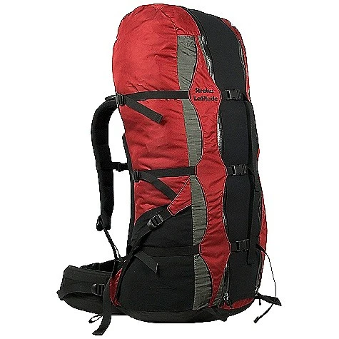 Granite Gear Stratus Latitude 7 Granite Gear Stratus Latitude - Image 5