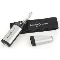 SteriPEN Traveler -Deals Outdoor Camping image 113