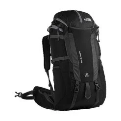 The North Face Ligero 35 -Deals Outdoor Camping image 1131