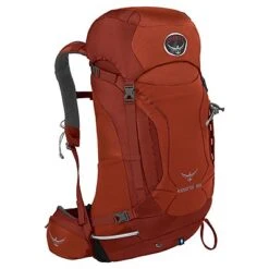 Osprey Kestrel 28 -Deals Outdoor Camping image 1135