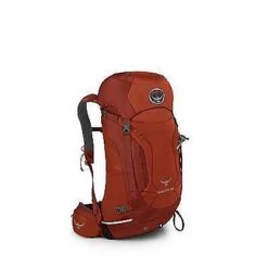 Osprey Kestrel 28 -Deals Outdoor Camping image 1136