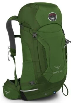 Osprey Kestrel 28 -Deals Outdoor Camping image 1137