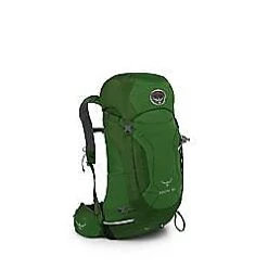 Osprey Kestrel 28 -Deals Outdoor Camping image 1138