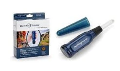 SteriPEN Traveler -Deals Outdoor Camping image 114