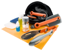 GSI Outdoors Crossover Kitchen Kit 24 GSI Outdoors Crossover Kitchen Kit -Deals Outdoor Camping image 114