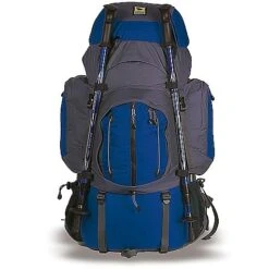 Mountainsmith Maverick -Deals Outdoor Camping image 1142