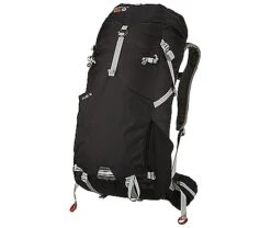 Mountain Hardwear Fluid 32 -Deals Outdoor Camping image 1147