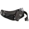 The North Face Enduro Belt 1 -Deals Outdoor Camping image 1150