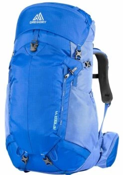 Gregory Amber 44 -Deals Outdoor Camping image 1155