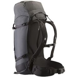Black Diamond Epic 35 -Deals Outdoor Camping image 1160