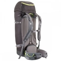 Black Diamond Epic 35 -Deals Outdoor Camping image 1161