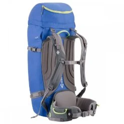 Black Diamond Epic 35 -Deals Outdoor Camping image 1162