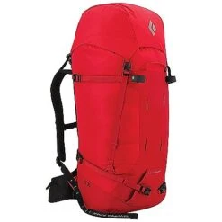 Black Diamond Epic 35 -Deals Outdoor Camping image 1163