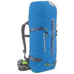 Black Diamond Epic 35 -Deals Outdoor Camping image 1164