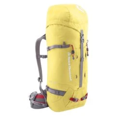 Black Diamond Epic 35 -Deals Outdoor Camping image 1165